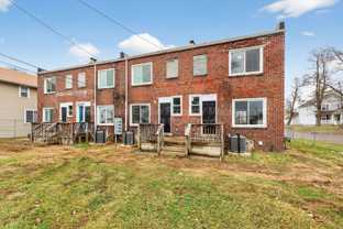 1153 E 20th Ave - Photo 1 of 1