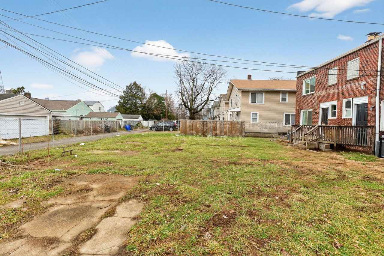 1153 E 20th Ave - Photo 3 of 25