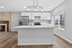 1153 E 20th Ave - Photo 1 of 1