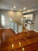 featured image of 206210 Farmington Ave #108