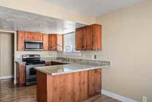 7222 S Ponderosa Dr #1 - Photo 1 of 1