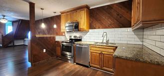 6584 Walker Rd - Photo 1 of 1