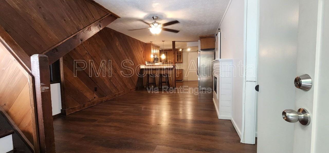 6584 Walker Rd - Photo 2 of 18