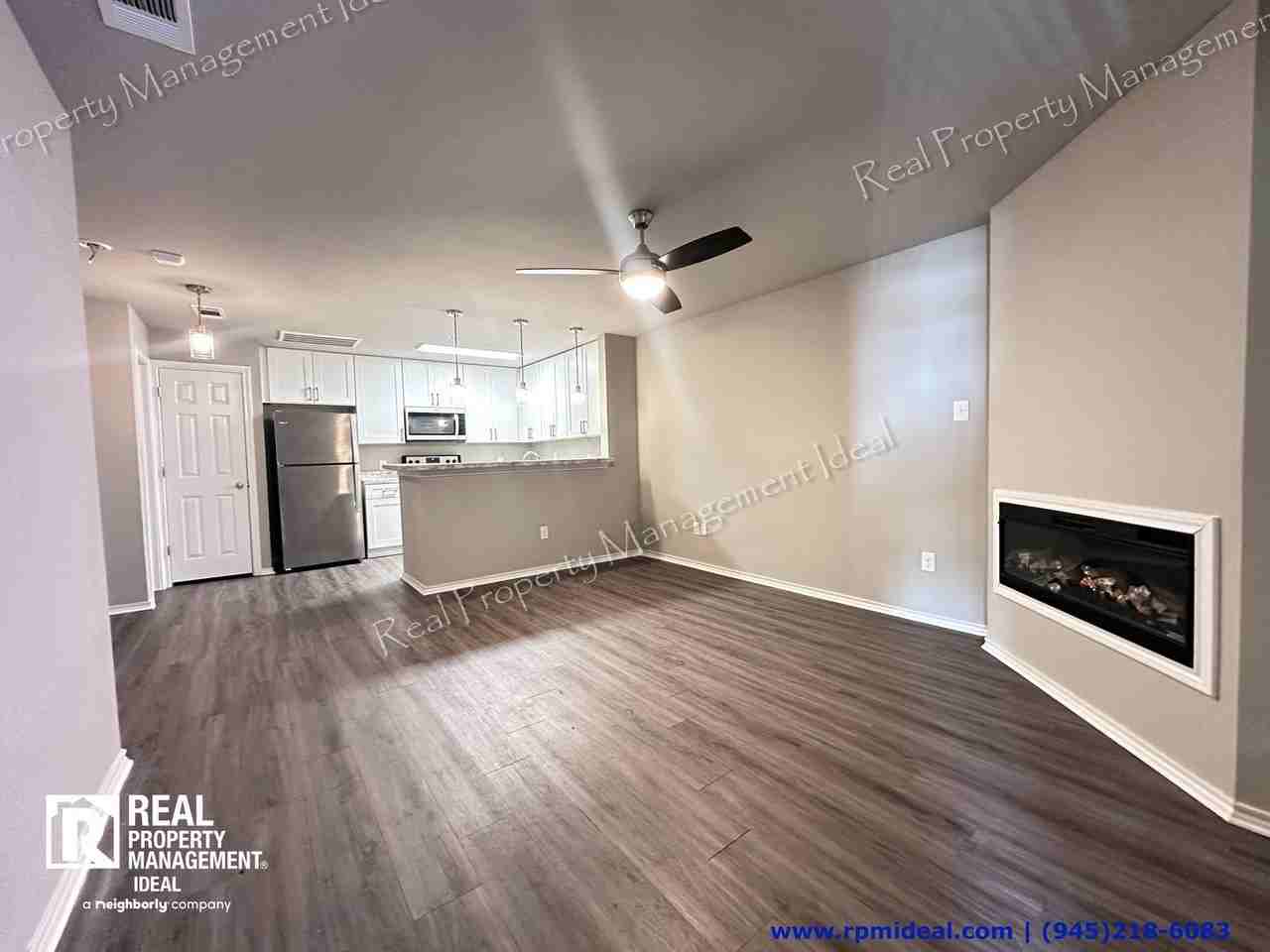 6108 Abrams Rd #514 - Photo 3 of 17