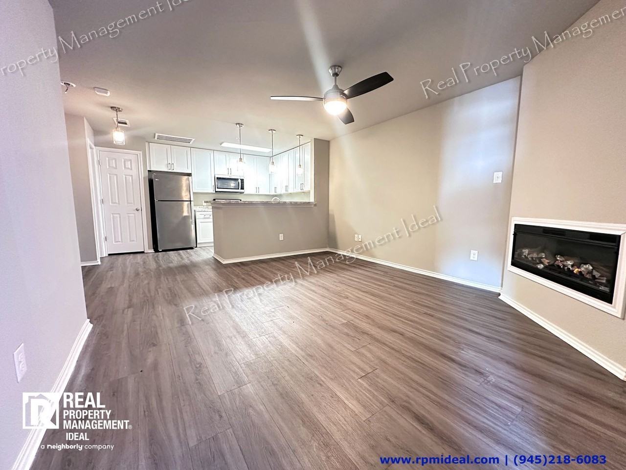 6108 Abrams Rd #514 - Photo 4 of 17