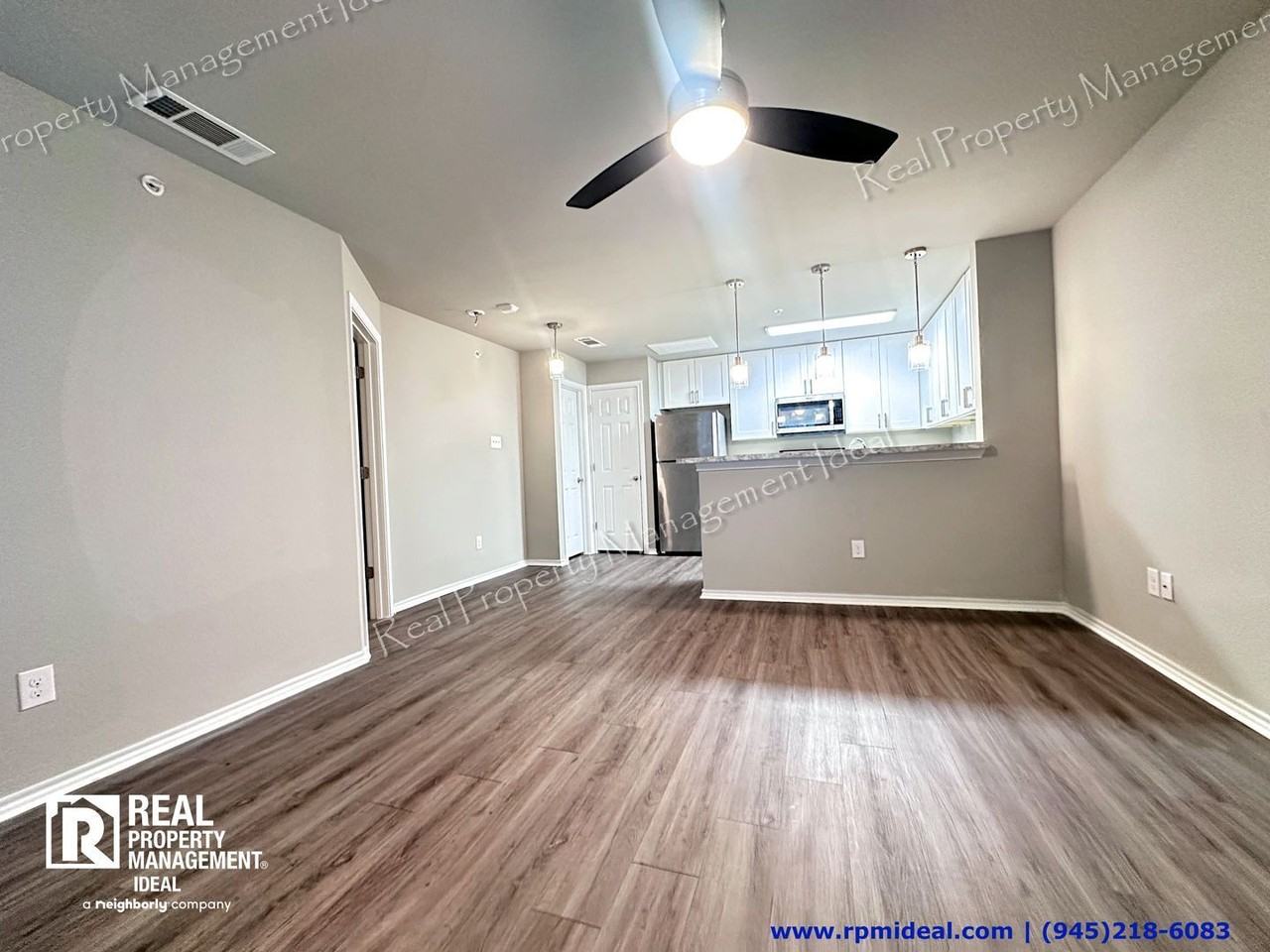 6108 Abrams Rd #514 - Photo 5 of 17