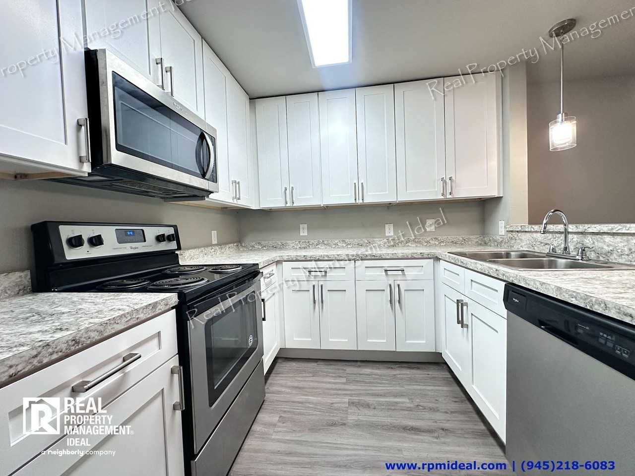 6108 Abrams Rd #514 - Photo 7 of 17