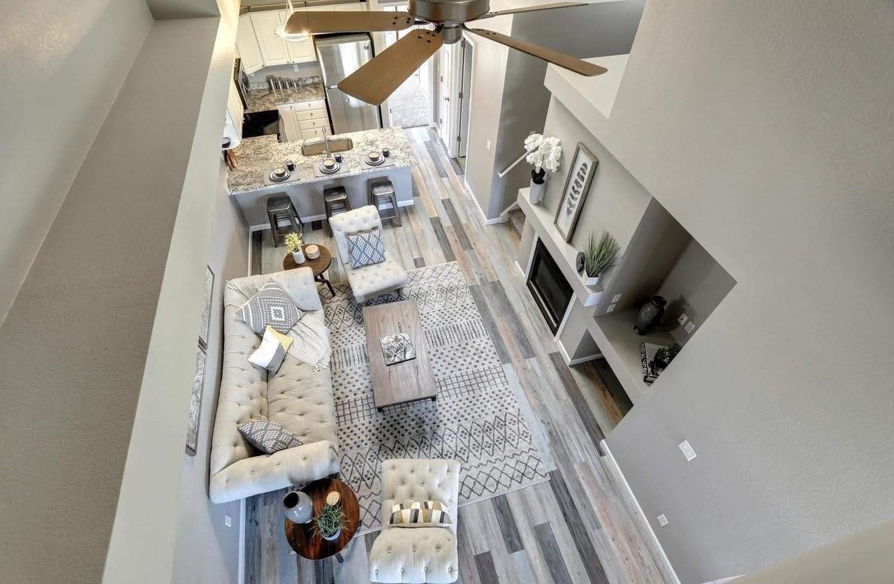 2850 W Centennial Dr #F - Photo 3 of 33