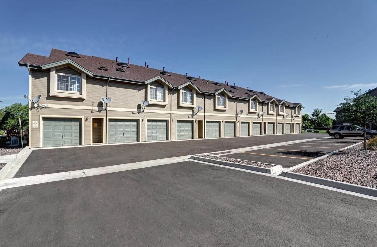 2850 W Centennial Dr #F - Photo 6 of 33