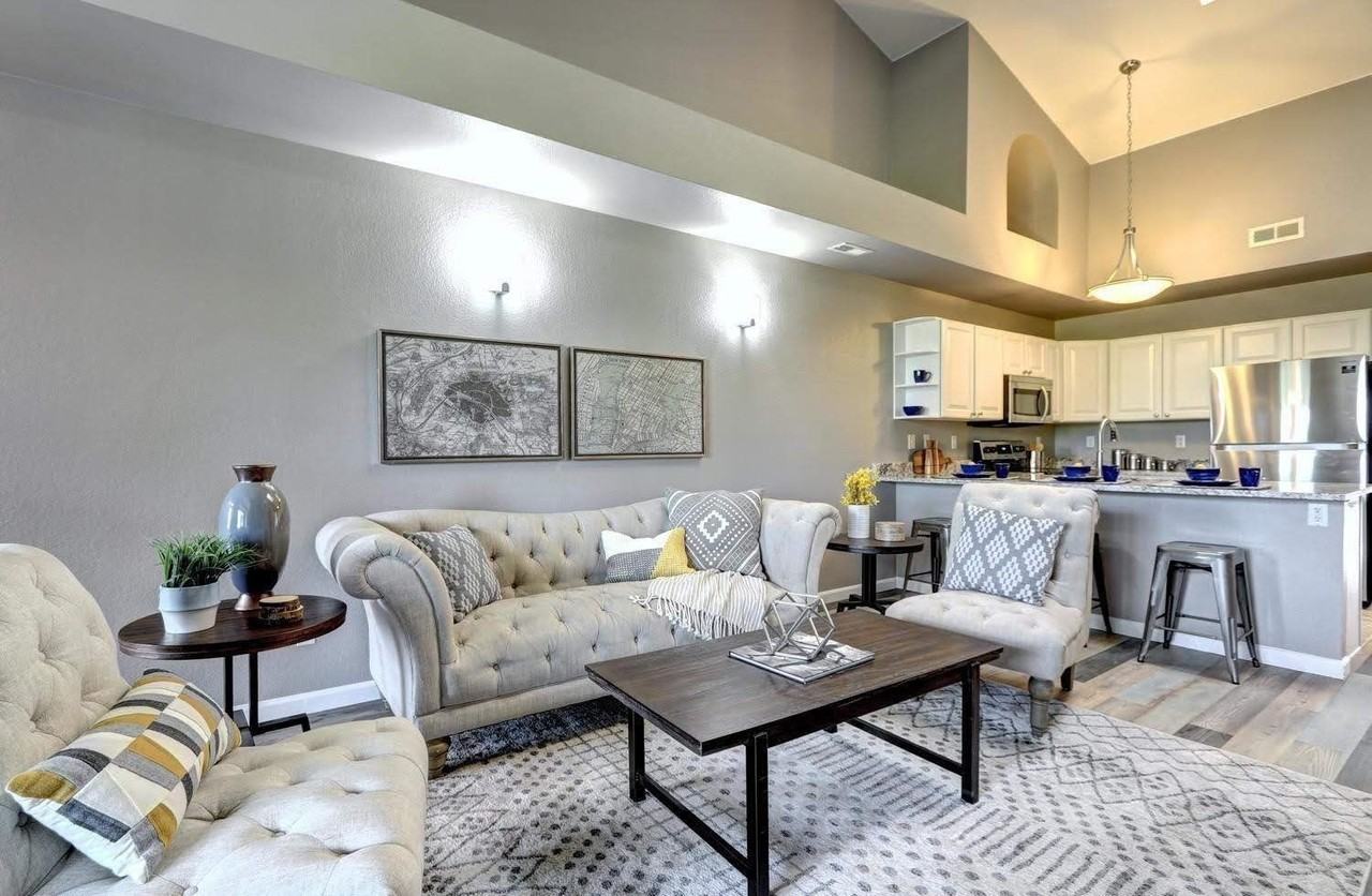 2850 W Centennial Dr #F - Photo 7 of 33