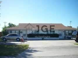 featured image of 724 Ne-11 Ter