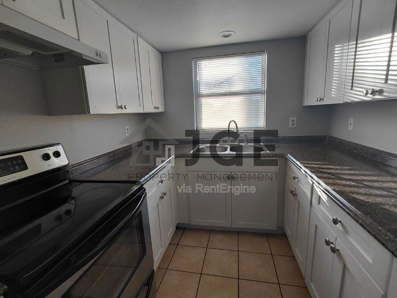 724 Ne-11 Ter - Photo 2 of 7