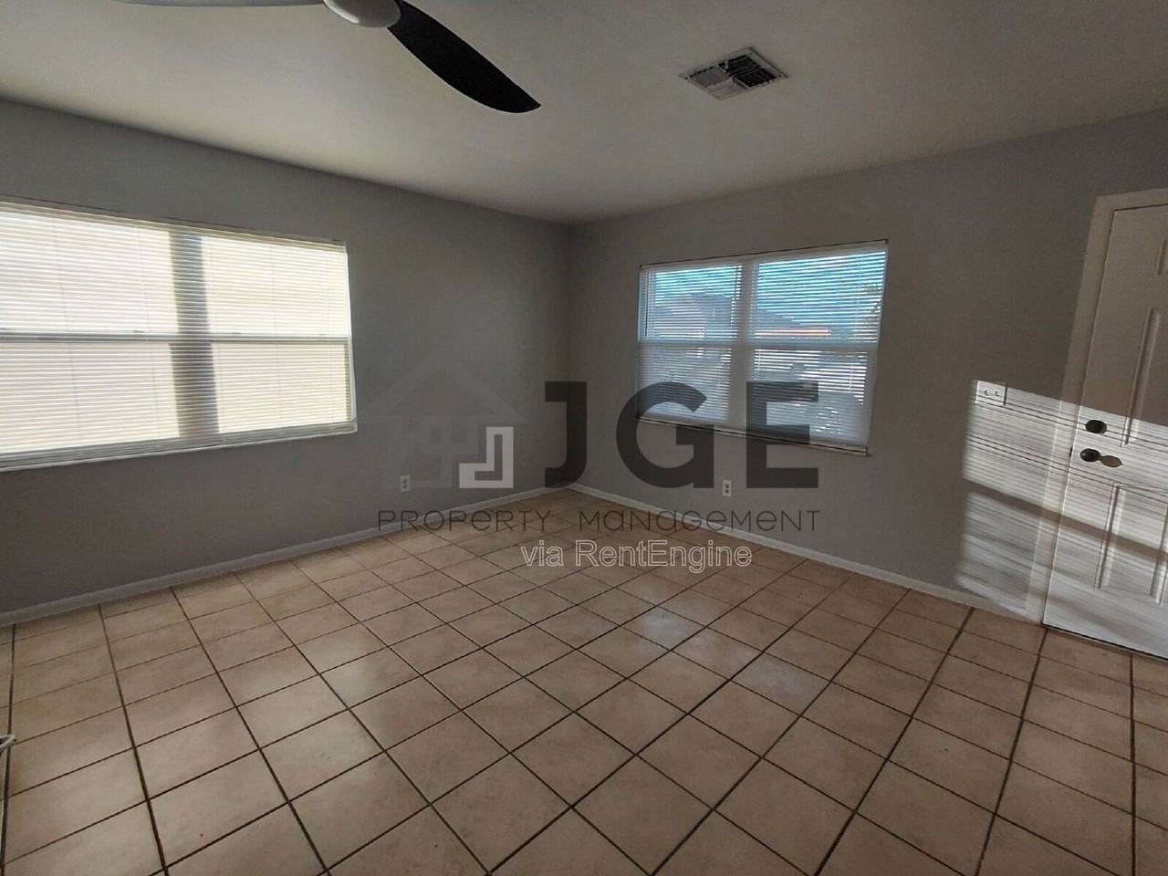 724 Ne-11 Ter - Photo 3 of 7