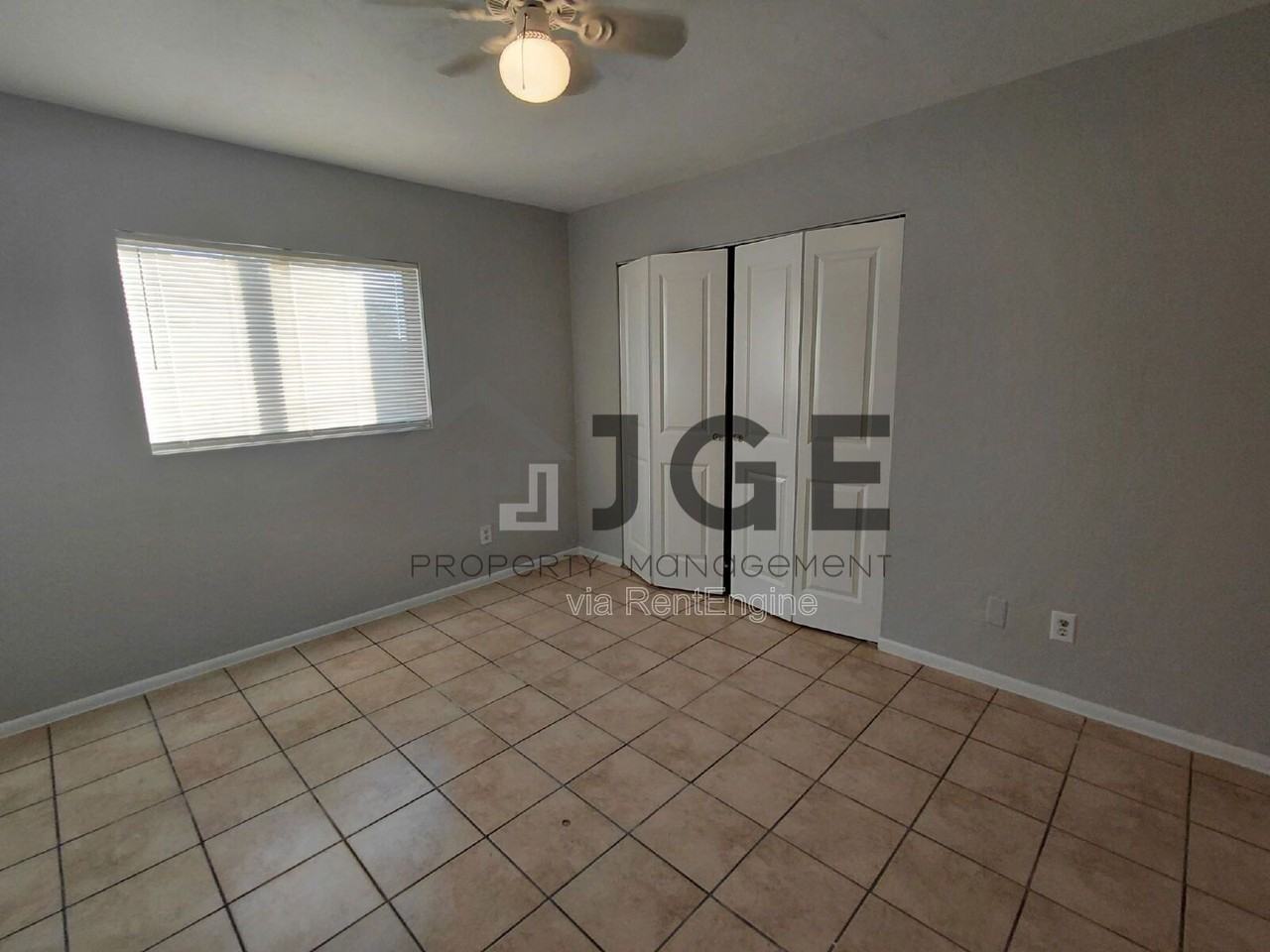 724 Ne-11 Ter - Photo 4 of 7