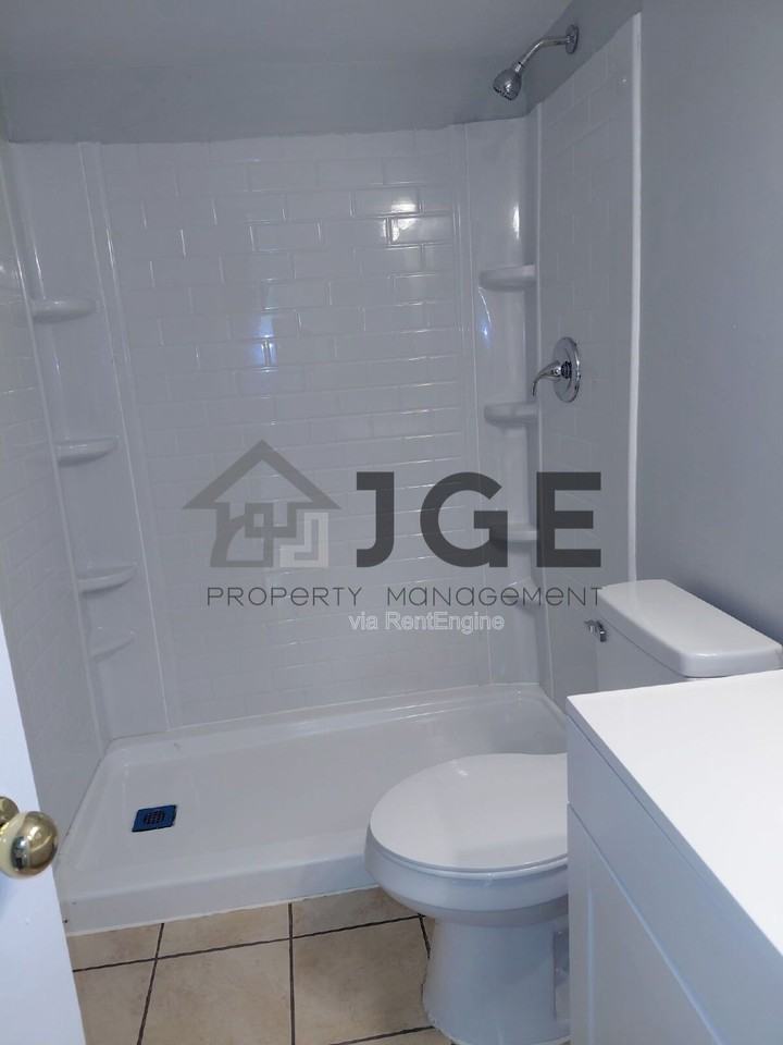 724 Ne-11 Ter - Photo 5 of 7