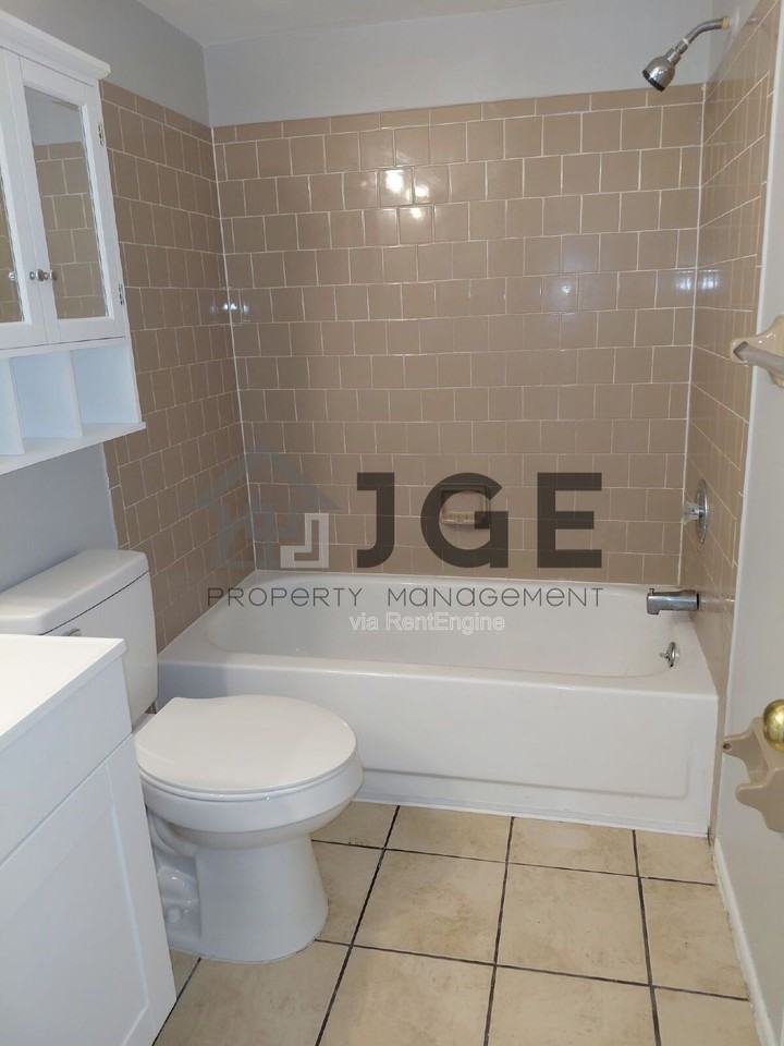 724 Ne-11 Ter - Photo 7 of 7