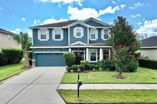 4228 Granite Glen Loop - Photo 1 of 1