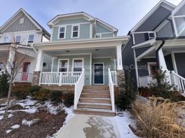 featured image of 1328 Barreto Dr