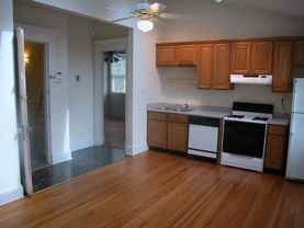 867 Rosedale Rd Ne #7B - Photo 1 of 1