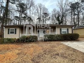 1106 Ahwenasa Trl - Photo 1 of 1