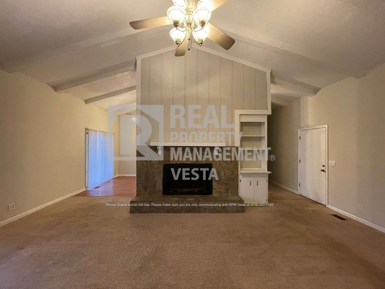 1106 Ahwenasa Trl - Photo 2 of 19