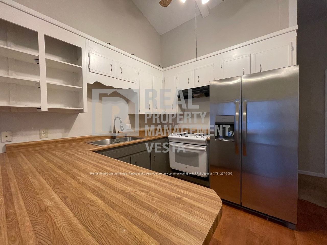 1106 Ahwenasa Trl - Photo 4 of 19