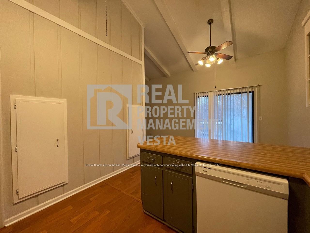 1106 Ahwenasa Trl - Photo 5 of 19