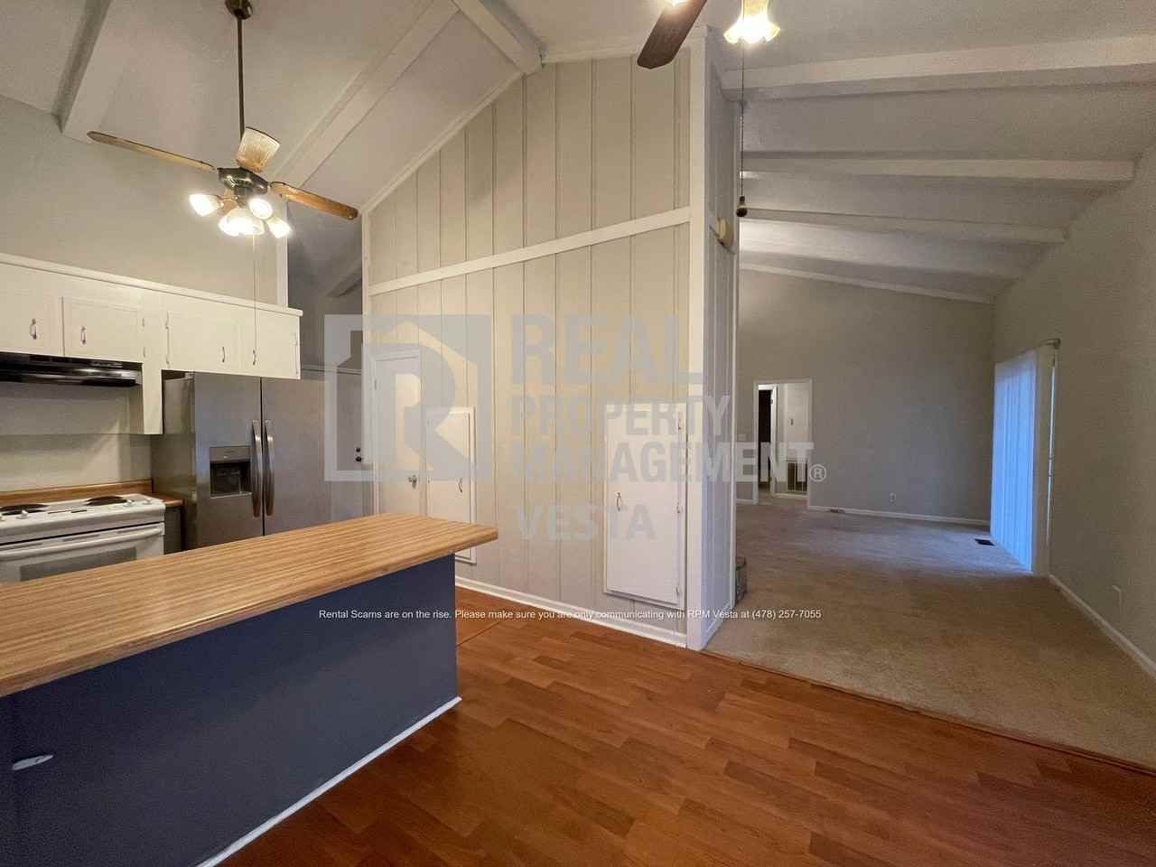 1106 Ahwenasa Trl - Photo 6 of 19