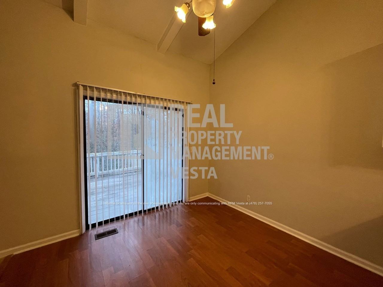 1106 Ahwenasa Trl - Photo 7 of 19