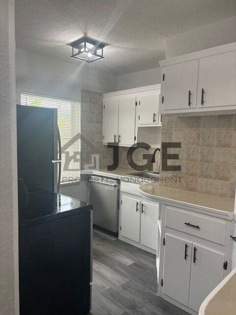2154 Ne 168th St #2154 - Photo 4 of 11