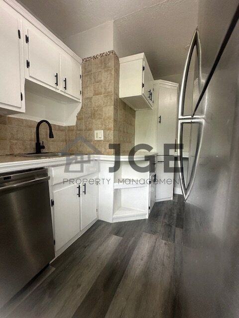 2154 Ne 168th St #2154 - Photo 5 of 11