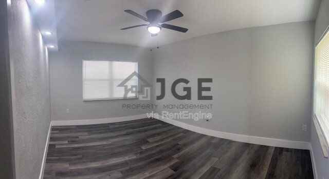 2154 Ne 168th St #2154 - Photo 6 of 11