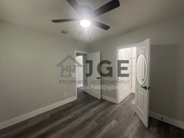 2154 Ne 168th St #2154 - Photo 7 of 11