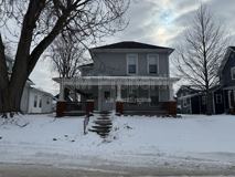 517 W Jefferson St #UPPER - Photo 1 of 1