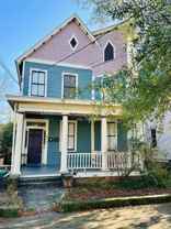 216 N 6th St #4 - Photo 1 of 1