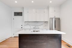 2025 Monument Ave #103 - Photo 1 of 1