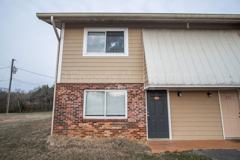 121 Louella Dr - Photo 1 of 1