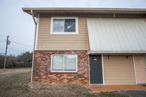 featured image of 121 Louella Dr