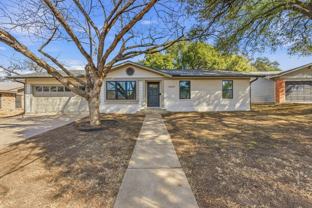 5609 Mapleleaf Dr - Photo 1 of 1