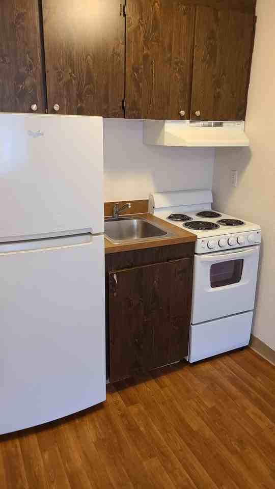 1625 S Kent Des Moines Rd #30 - Photo 3 of 7