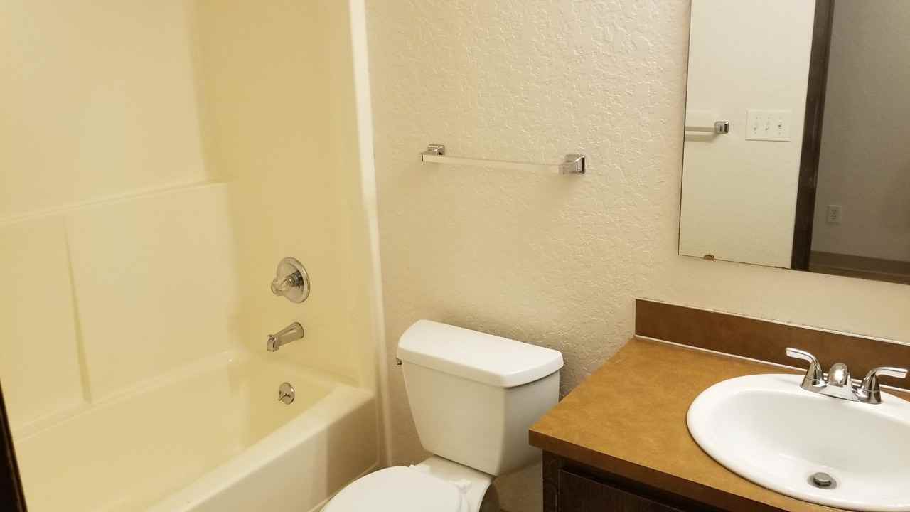 1625 S Kent Des Moines Rd #30 - Photo 4 of 7