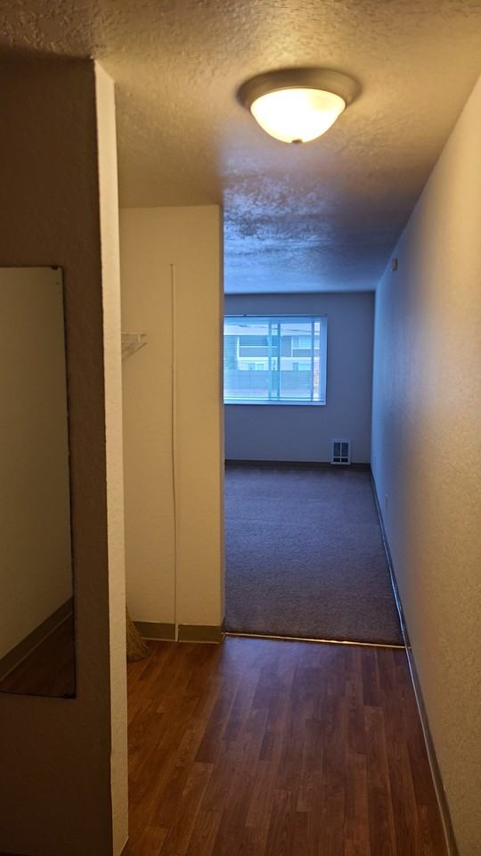 1625 S Kent Des Moines Rd #30 - Photo 5 of 7