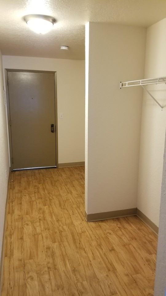 1625 S Kent Des Moines Rd #30 - Photo 6 of 7