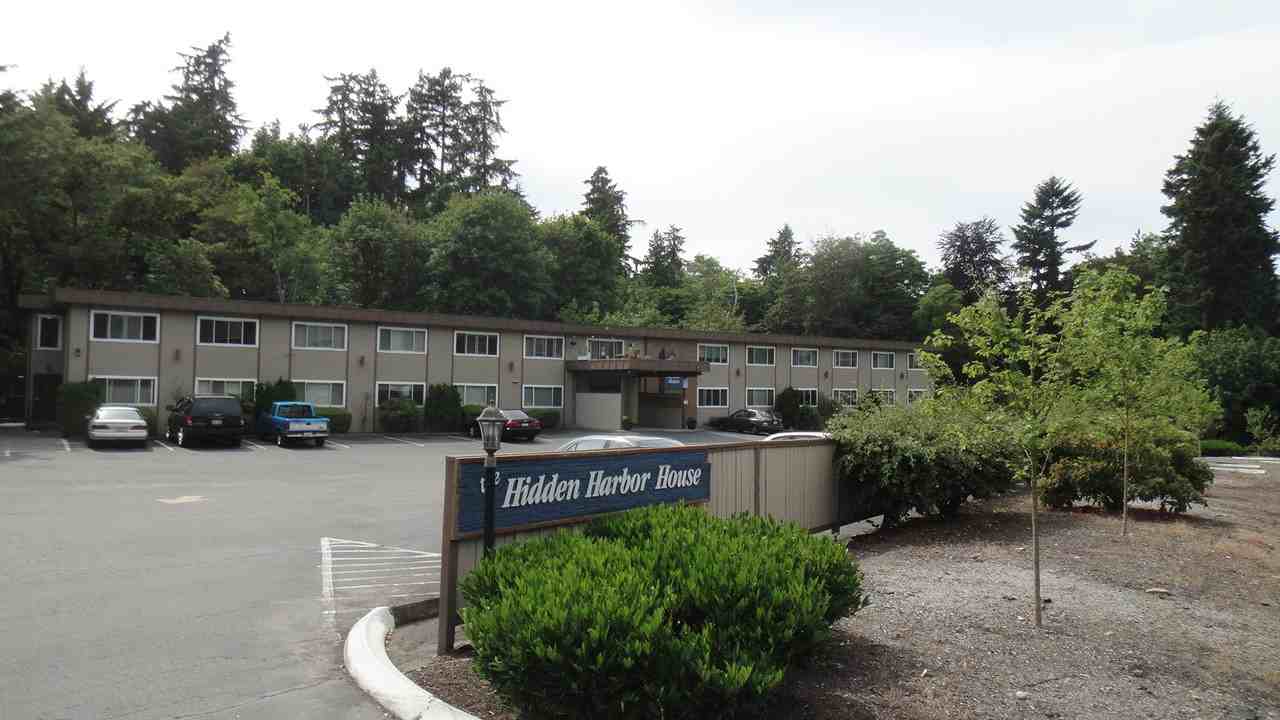 1625 S Kent Des Moines Rd #30 - Photo 7 of 7