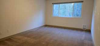 1625 S Kent Des Moines Rd #20 - Photo 1 of 1