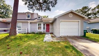 2476 Spring Vale Rd - Photo 1 of 1