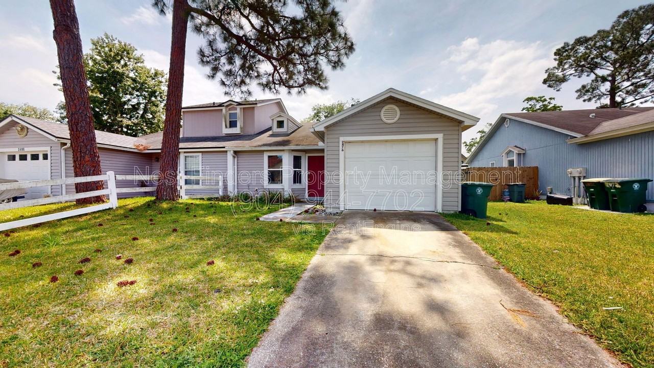 2476 Spring Vale Rd - Photo 2 of 21