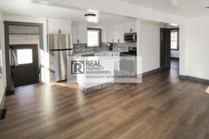 featured image of 5 Staples St