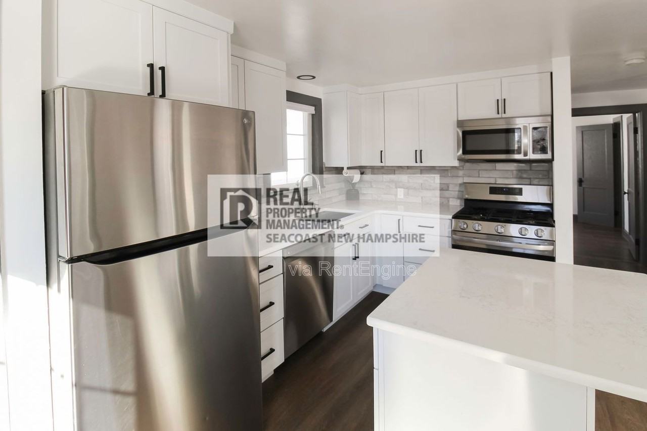 5 Staples St - Photo 2 of 24