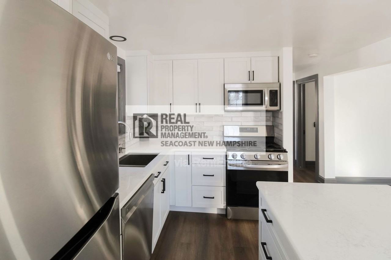 5 Staples St - Photo 3 of 24